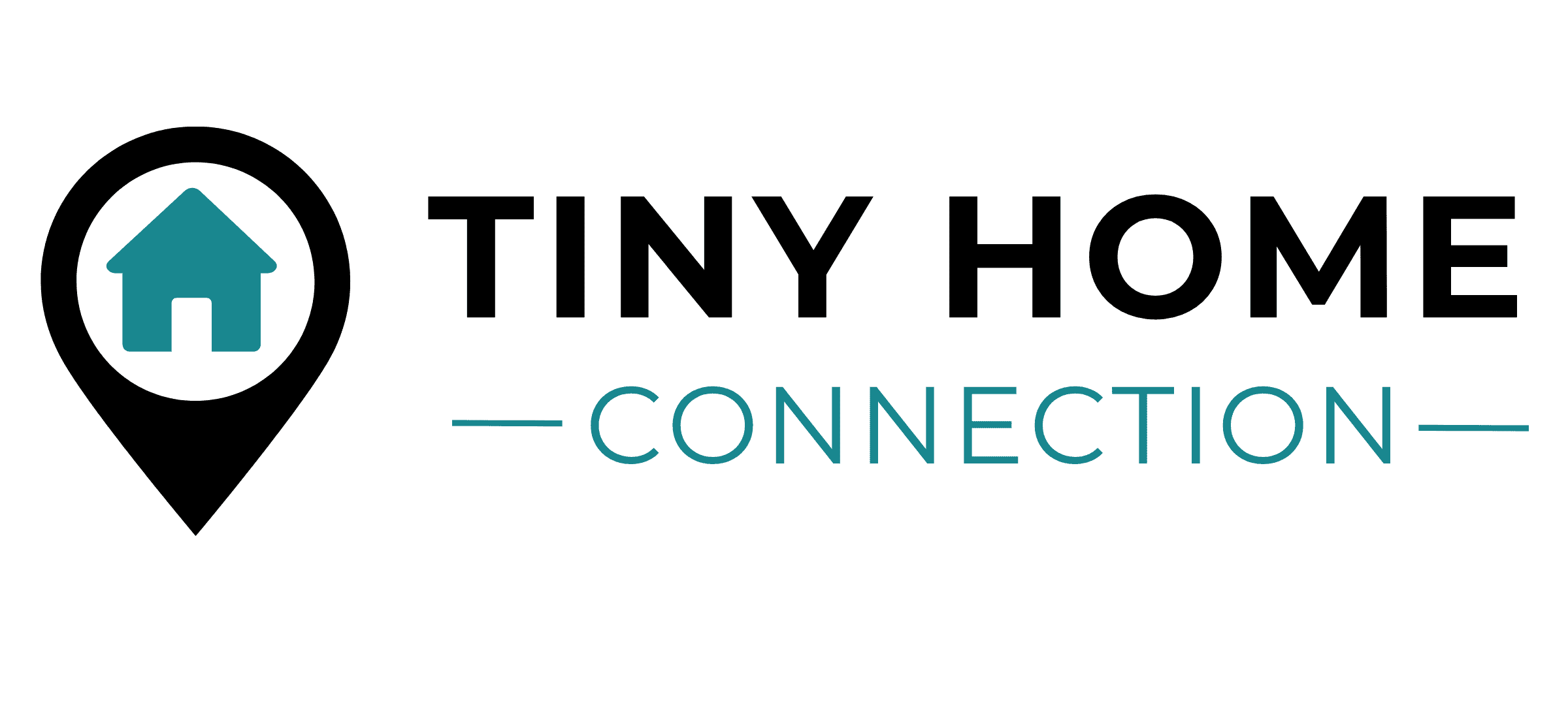 Tiny Home Connection